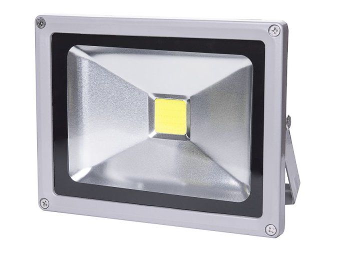 LED-Strahler 20 W