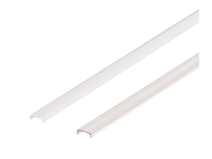 Mikro-Clip-Diffusoren