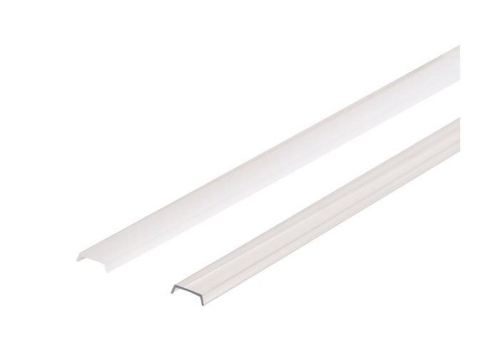 Mikro-Steckdiffusoren
