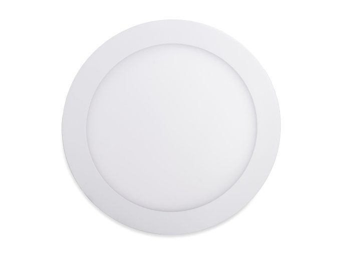 eingebautes LED-Panel 225 mm