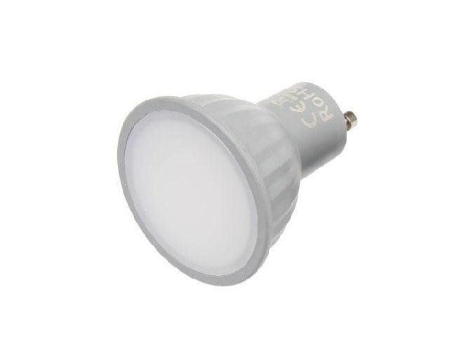 3,5 W (2)