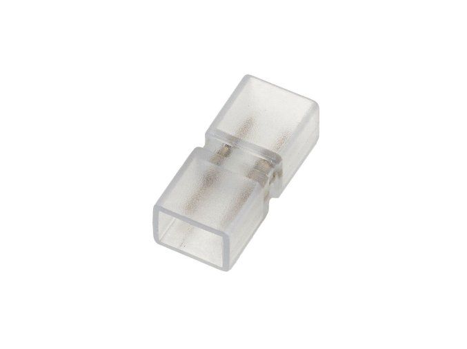 66615 spojka led pasku 230v