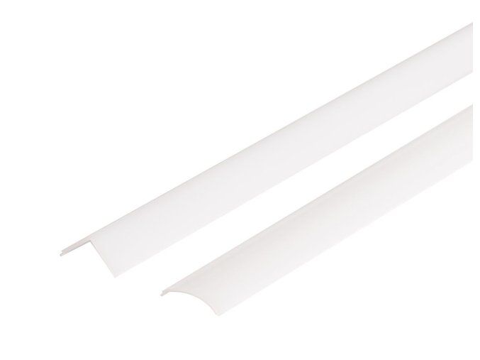 Diffusoren R5