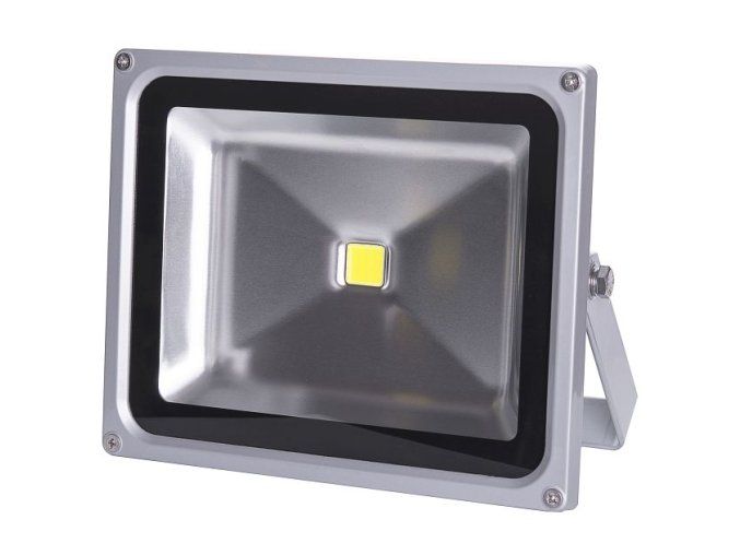LED-Strahler 30 W