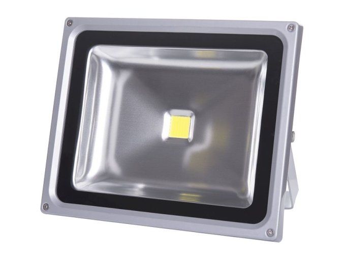 LED-Strahler 50 W
