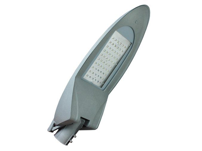 LED-Öffentlichkeitsbeleuchtung 100 W