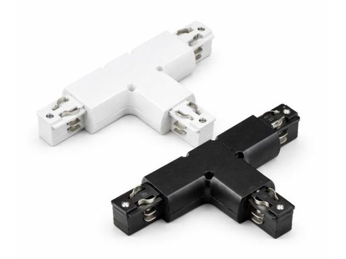 67503 1 t spojka pro 3f listu