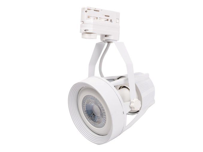 LED-Lampe in Gallenblattform mit Samsung-Glühbirne