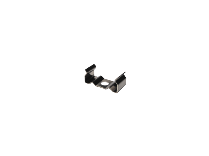 Metallclip-Gartenpflücker