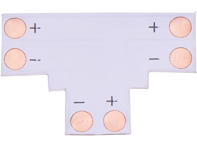 LPC 8mmT 2