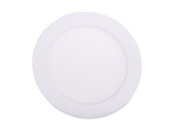 eingebautes LED-Panel 120