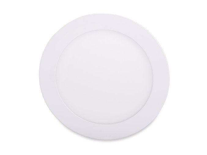 eingebautes LED-Panel 175 mm