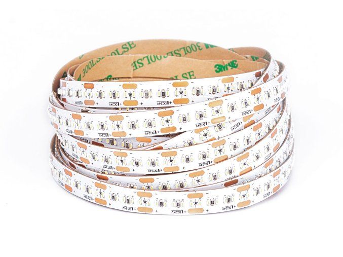 LED-Streifen 20W m 300 Dioden