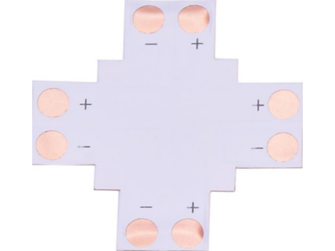 LPC 8mm x 2