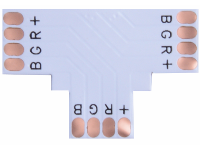 LPC 10mmT 4