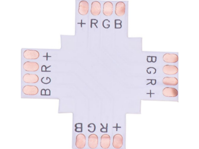 LPC 10mm x 4