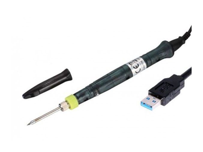 ZD 20U USB