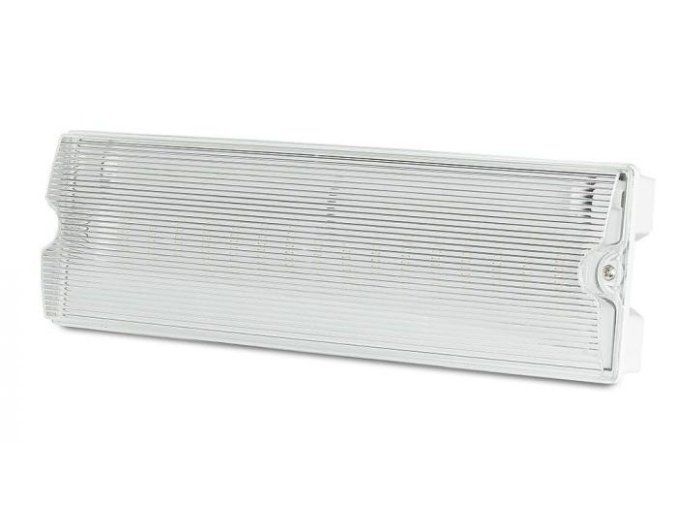 128576 7 led nouzove svitidlo s piktogramem 3w