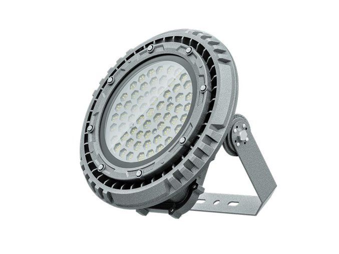 129291 led prumyslove svitidlo do vybusneho prostredi 200w