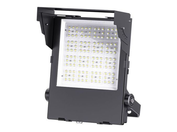 129438 4 stinidlo pro 200w 240w prumyslovy reflektor