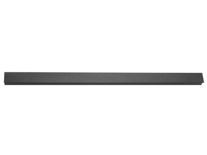 129570 cerne led linearni nastenne svitidlo 16w ip65