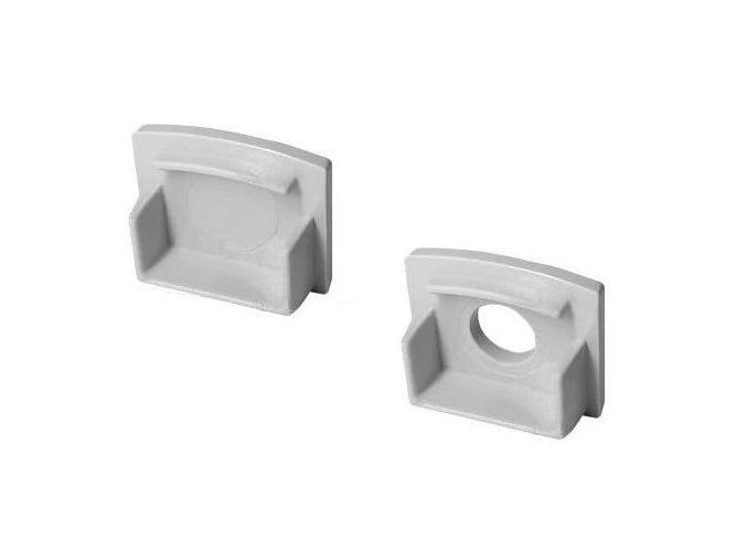Endkappe LP309 für LP312+LP313 0