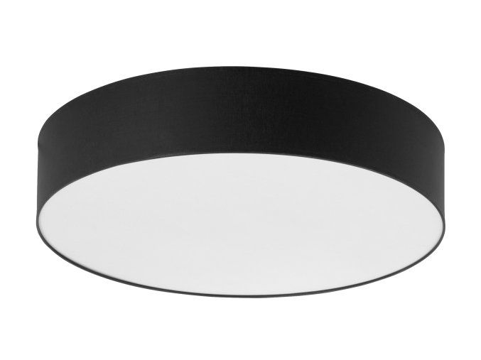 1587 RONDO BLACK A