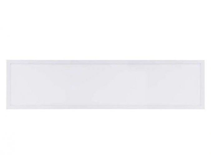 134979 bily podhledovy led panel 30 x 120cm 16 35w premium