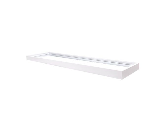 79518 4 Rahmenteile für Premium-Panel 300x1200mm