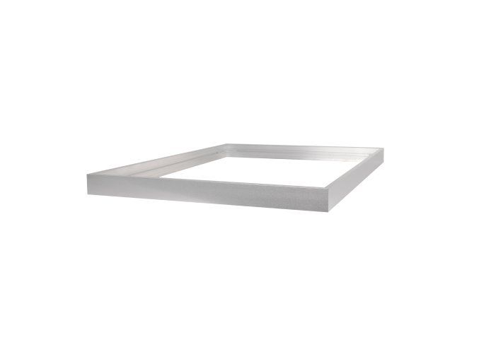 600x600 Seiten