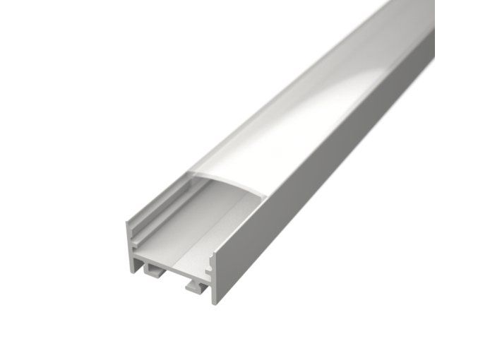 LP111W 1