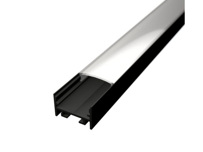 LP111B 1