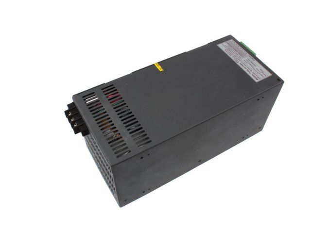 66057 4 LED-Netzteiltransformator 12V 1500W für den Innenbereich