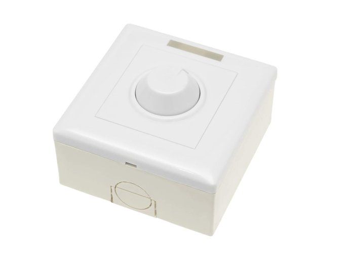 67428 stmivac manualni