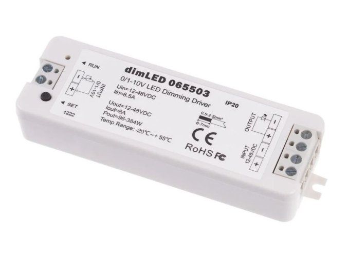 68496 1 dimled stmivac 0 1 10v