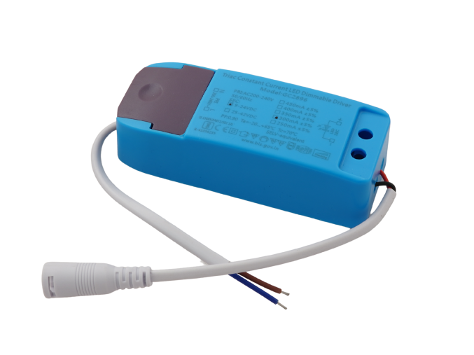 69167 stmivatelny zdroj pro 6w panel