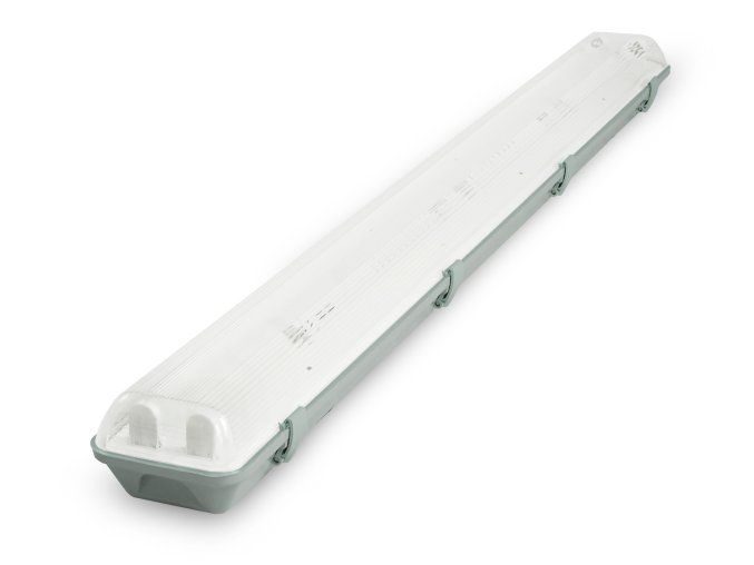 Glühlampe
