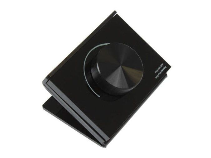 70148 2 Tischdimmer-Controller