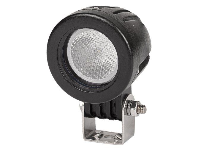 74992 1 LED-Arbeitsleuchte 10W 10-30V