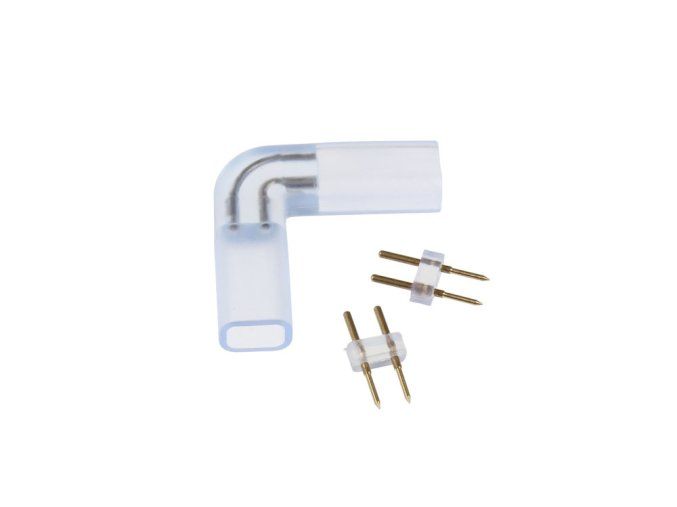 75185 l Stecker LED-Streifen 230 V