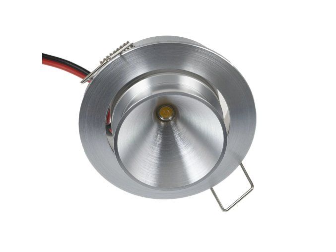 114531 3 nabytkove led svitidlo 80