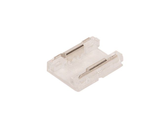 Verbinder für COB LED-Streifen