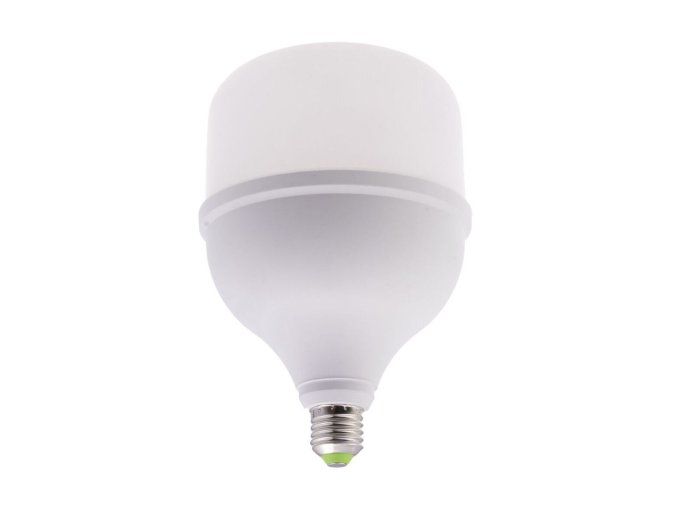 128573 led zarovka 45w e27