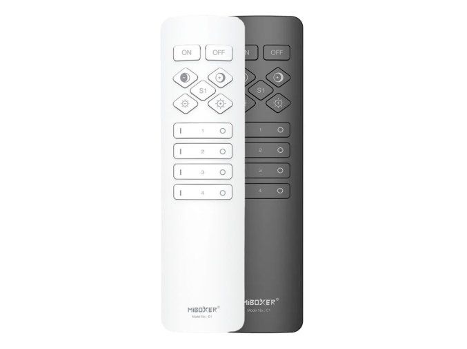 C1 0 weiß schwarz