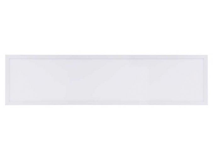SRPL300X1200 36W IP65 1