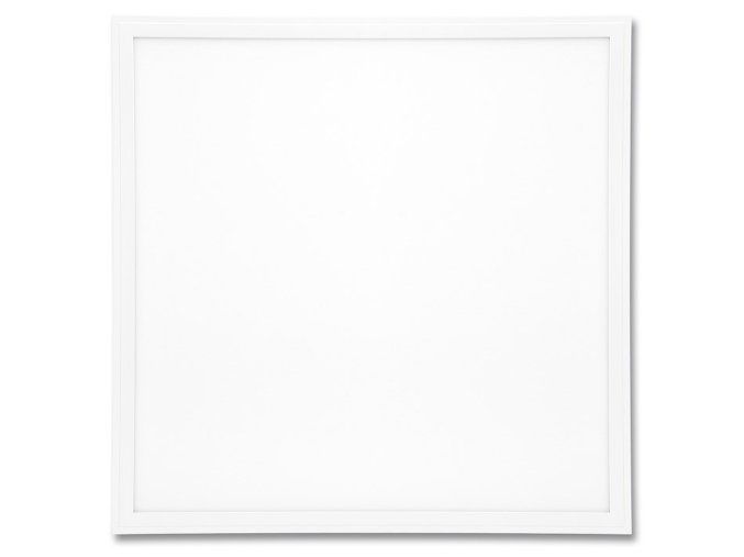 LED GPL44 40BICCT