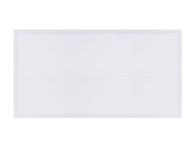 131215 bily podhledovy led panel 60 x 120cm 48w rgb cct