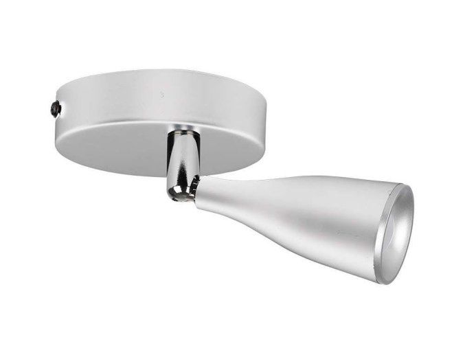 131551 bile led bodove svitidlo 4 5w