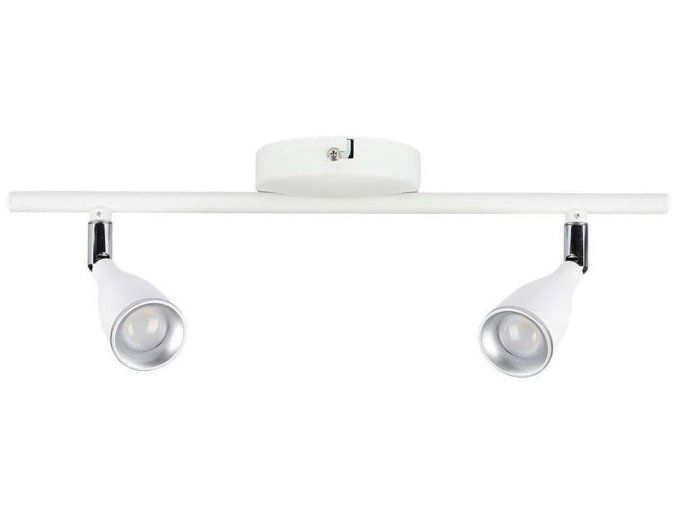 131563 bile led bodove svitidlo 9w