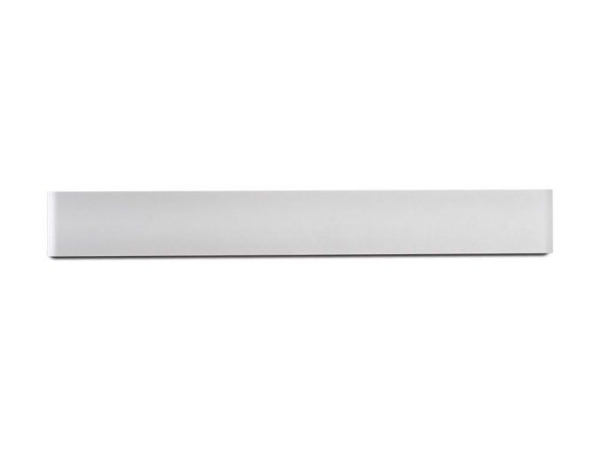 132601 bile led linearni nastenne svitidlo 17w ip44
